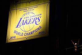 Image result for Lakers Subreddit Banner