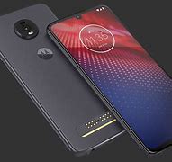 Image result for Moto Z Phone