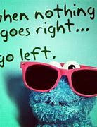 Image result for Cute Cookie Monster Quotes
