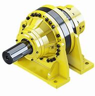 Image result for Dinamic Oil Planetary Gearbox