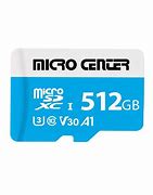 Image result for Micro Center 512GB Flashdrive