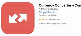 Image result for Free Currency Converter
