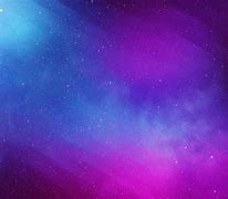 Image result for Cool iPhone 12 Wallpapers