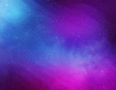 Image result for Rainbow iPhone Wallpaper 4K