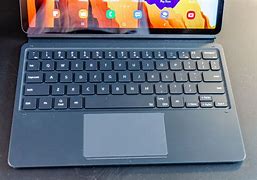 Image result for Samsung 400B4 Keyboard