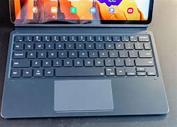 Image result for galaxie tablet s7 key