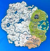 Image result for Us Battle Royale Map