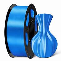 Image result for Tiffany Blue Filament