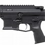 Image result for AR-40 Pistol