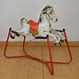 Image result for Mobo Rocking Horse
