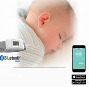 Image result for Baby Monitoring Device