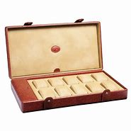 Image result for 10 Watch Box