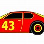 Image result for Animated NASCAR Clip Art