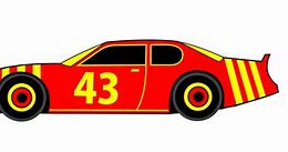 Image result for Racing Car Cartoon