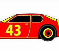 Image result for NASCAR Car Photos