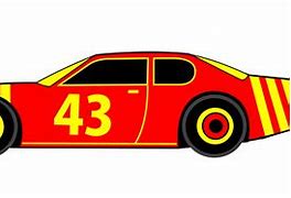 Image result for NASCAR Racing Clip Art