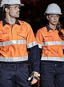 Image result for The Uniform the Workers Wear Adidas