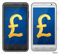 Image result for Pound Button On Phone