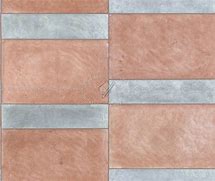 Image result for Terracotta Tile Colors