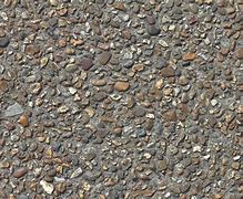 Image result for Pebbled Texture