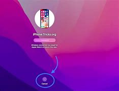 Image result for Pin Code Unlock Mac