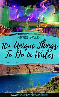 Image result for Cardigan Wales