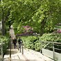 Image result for River in Paris Map
