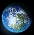 Image result for Earth 3020