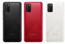 Image result for Samsung Galexi A