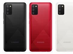 Image result for New Samsung Galaxy a02s