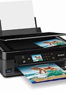 Image result for Epson Stylus NX430