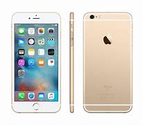 Image result for iPhone 6s Plus Gold 64GB