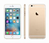 Image result for IP 6s Plus 64GB