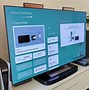 Image result for LG OLED TV Ports