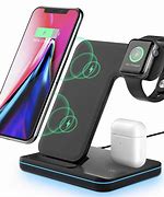 Image result for iPhone SE Wireless Charging Accessories