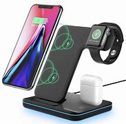 Image result for iPhone Charging Monitor