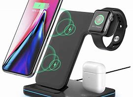 Image result for iphone 5 charging