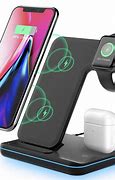 Image result for iPhone SE Used Charging