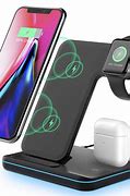 Image result for iPhone 15 Pro Max Chqrgeur