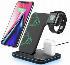 Image result for Apple iPhone Charging Box