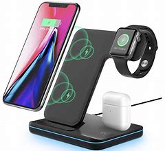 Image result for Wireless Phone Chargers iPhone 7