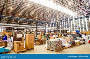 Image result for Printing Factory