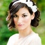 Image result for Blunt Hairstyles for Shoulder Length Hair