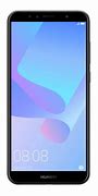 Image result for Huawei Y6 2018 Display