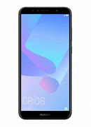 Image result for Huawei Y6 2018