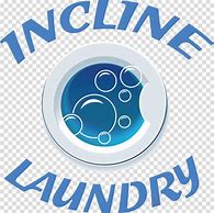 Image result for Cheer Laundry Detergent Transparent Background