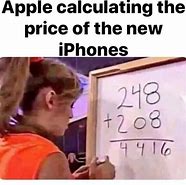Image result for Touch ID Apple Funny