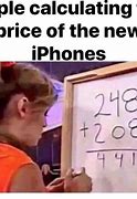 Image result for Apple iPhone Funny