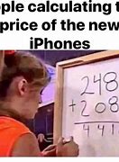 Image result for Apple Brand Memes