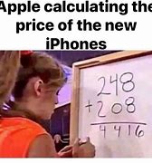 Image result for Leave the Apple Store Meme
